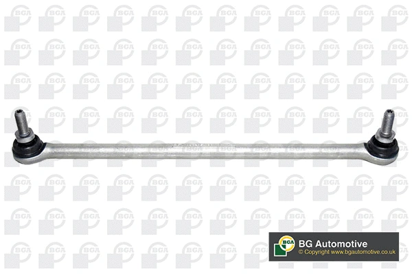 Link/Coupling Rod, stabiliser bar (WG1992528)