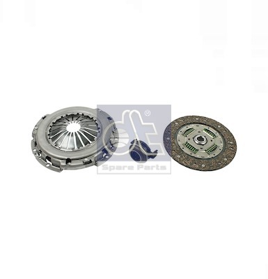 Clutch Kit (WG2308774)
