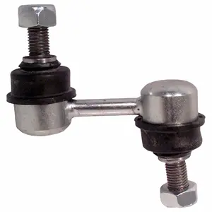 Link/Coupling Rod, stabiliser bar (WG2040450)