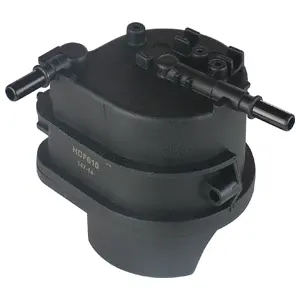 Fuel Filter (WG1499120)