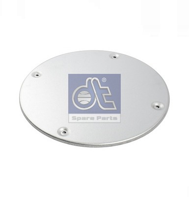 Heat Shield (WG2309965)