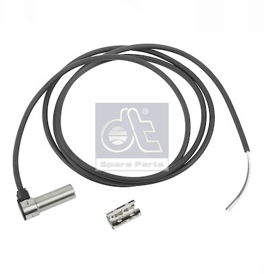 Sensor, wheel speed (WG2312768)