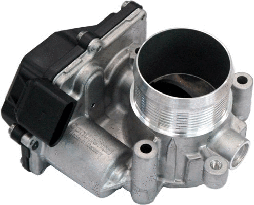 Control Flap, air supply (WG1015140)