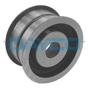 Deflection/Guide Pulley, timing belt (WG2005569)