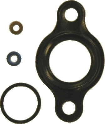 Repair Kit, common rail system (WG2263298)