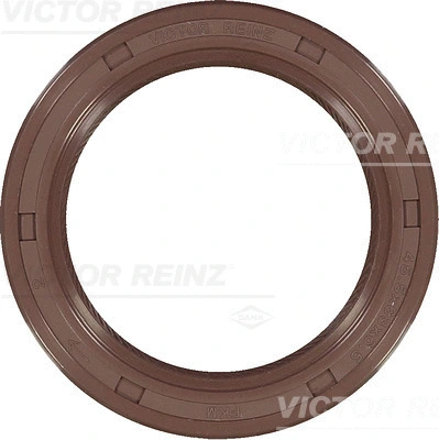 Shaft Seal, crankshaft (WG1249824)