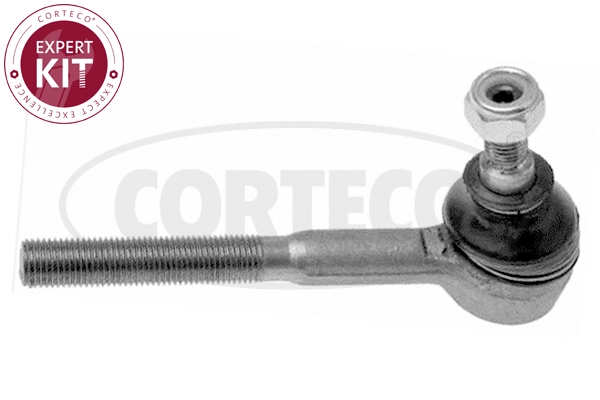 Tie Rod End (WG2292466)