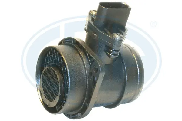 Mass Air Flow Sensor (WG1495090)