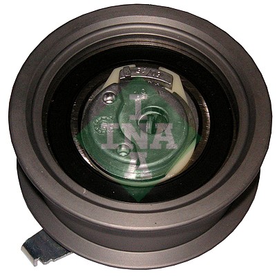 Tensioner Pulley, timing belt (WG1252354)