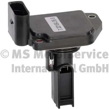 Mass Air Flow Sensor (WG1026700)