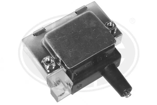 Ignition Coil (WG1496538)