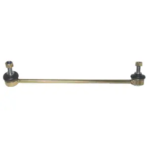 Link/Coupling Rod, stabiliser bar (WG2040601)