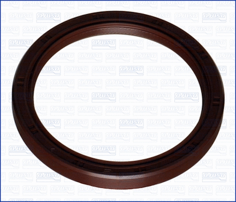 Shaft Seal, crankshaft (WG1163527)