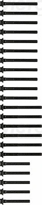 Cylinder Head Bolt Set (WG1103113)