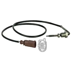 Sensor, exhaust gas temperature (WG1807784)
