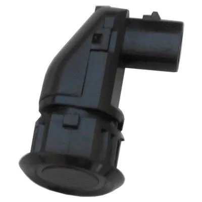 Sensor, parking distance control (WG1804800)
