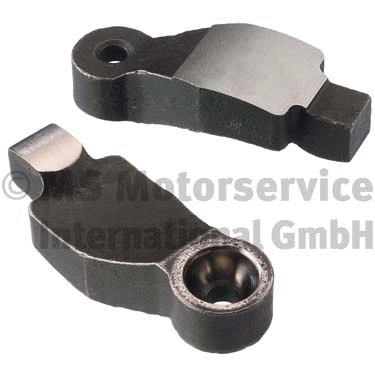 Finger Follower, engine timing (WG1017707)