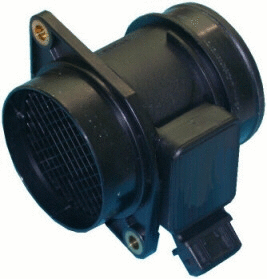 Mass Air Flow Sensor (WG1014074)