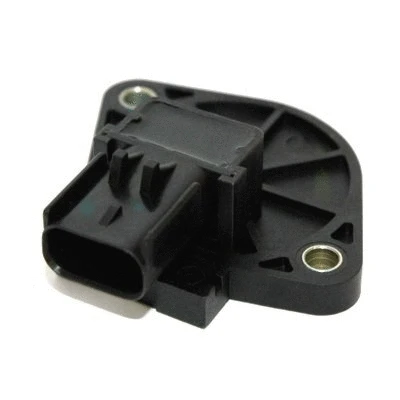 Sensor, camshaft position (WG1014934)