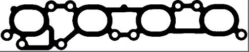 Gasket, intake manifold (WG1765409)