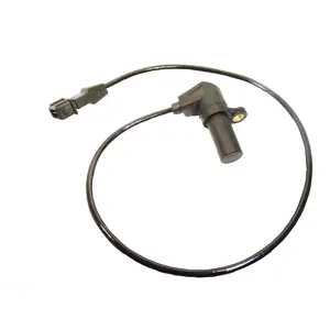 Sensor, crankshaft pulse (WG1499460)