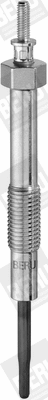 Glow Plug (WG1486159)