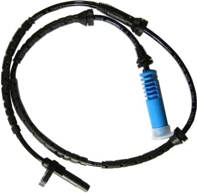 Sensor, wheel speed (WG1409586)