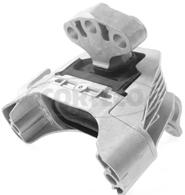 Mounting, engine (WG1923280)