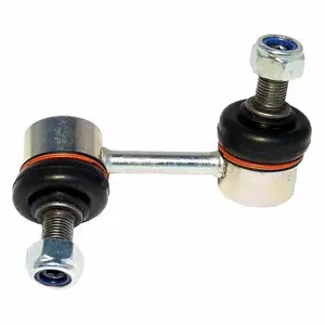 Link/Coupling Rod, stabiliser bar (WG2040454)