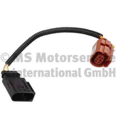 Adapter Cable, air supply control flap (WG1354582)