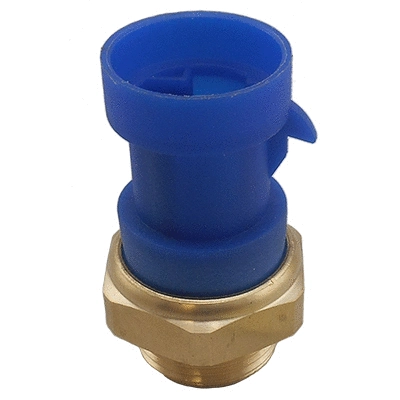 Temperature Switch, radiator fan (WG1015150)