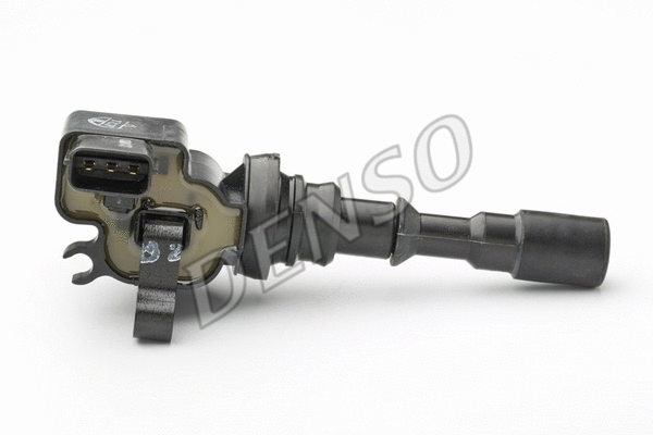 Ignition Coil (WG1461196)