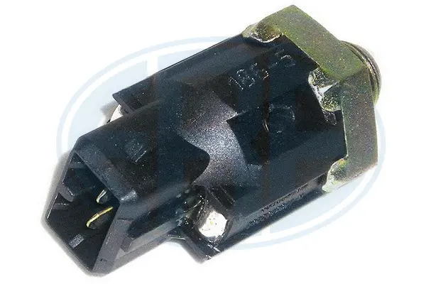 Knock Sensor (WG1493199)