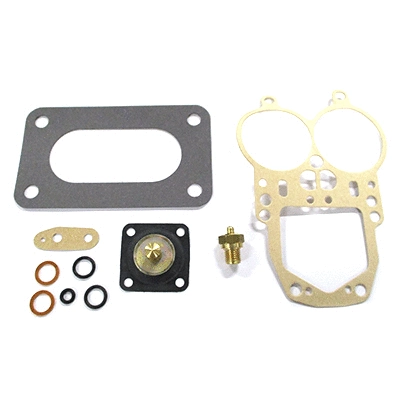 Repair Kit, carburettor (WG1965869)