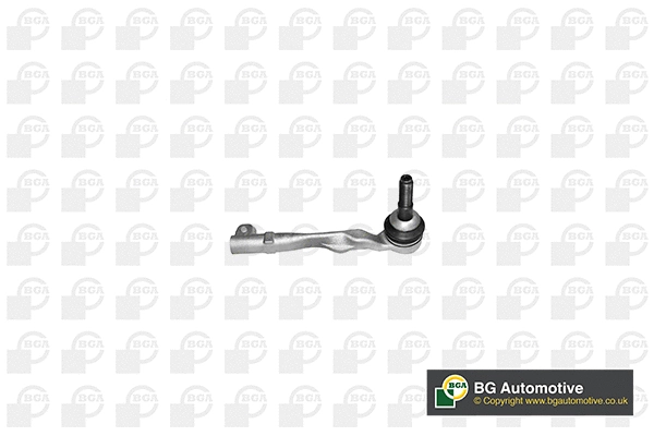 Tie Rod End (WG1995084)