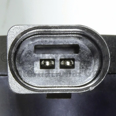 Auxiliary Water Pump (cooling water circuit) (WG2214467)