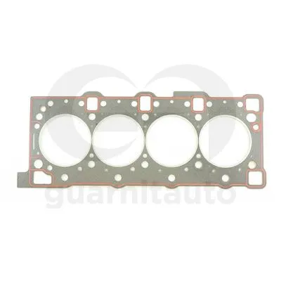 Gasket, cylinder head (WG2133834)