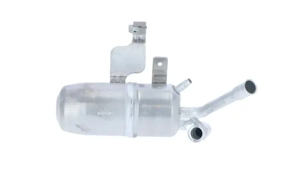 Dryer, air conditioning (WG2160055)