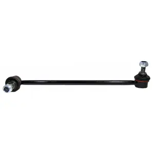 Link/Coupling Rod, stabiliser bar (WG2040644)