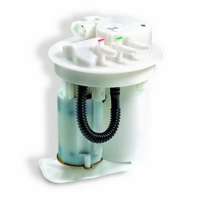 Fuel Feed Unit (WG1012849)