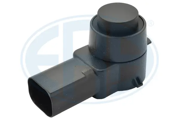 Sensor, parking distance control (WG1822457)