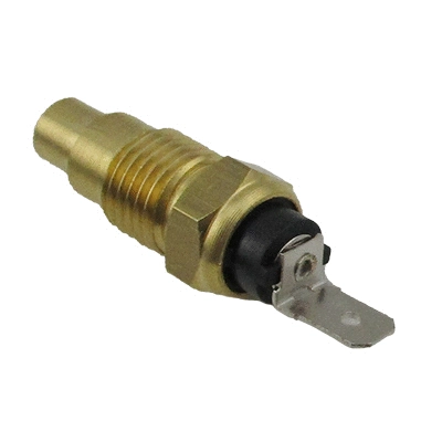 Sensor, coolant temperature (WG2042639)