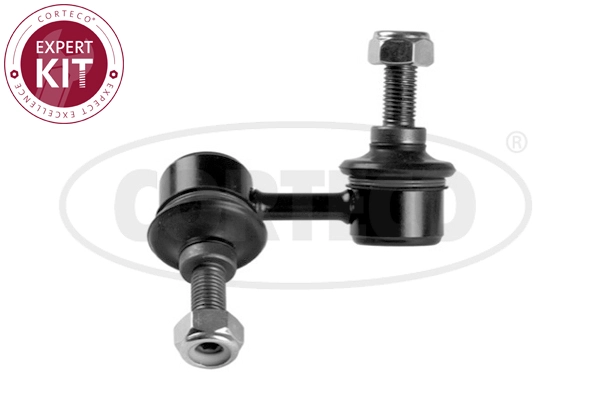 Link/Coupling Rod, stabiliser bar (WG2290825)