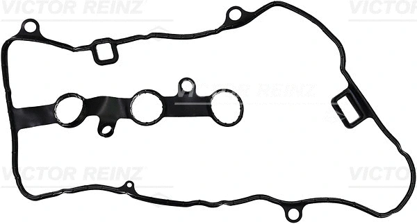Gasket, cylinder head cover (WG1791418)