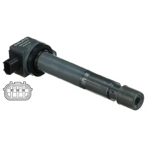 Ignition Coil (WG1498970)