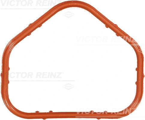Gasket, intake manifold (WG1247486)