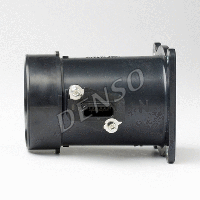Mass Air Flow Sensor (WG1028914)