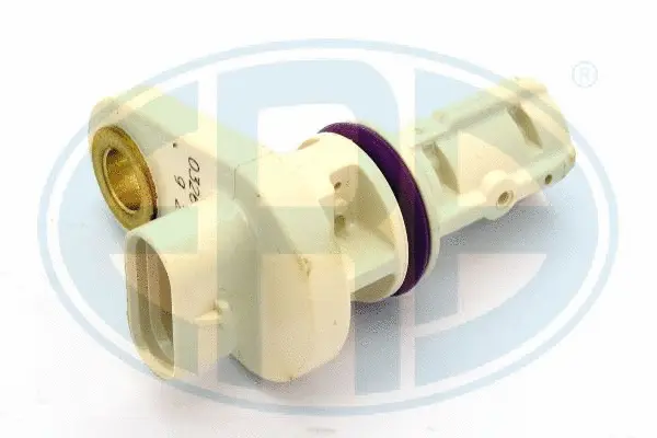 Sensor, crankshaft pulse (WG1494409)