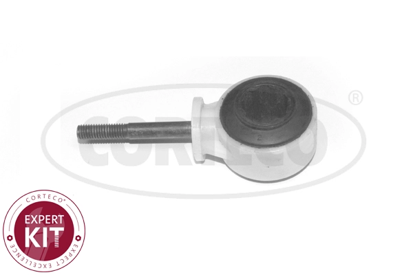 Link/Coupling Rod, stabiliser bar (WG2291197)