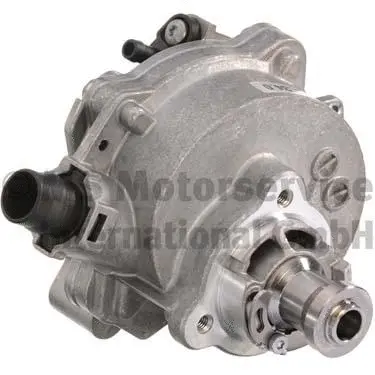 Vacuum Pump, braking system (WG1026920)